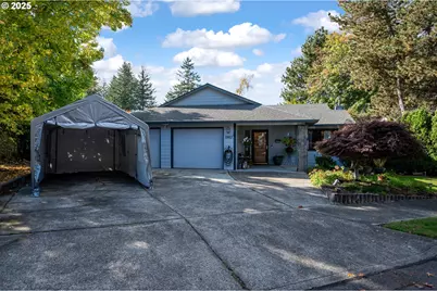 1963 SW Myers Pl, Gresham, OR 97080 - Photo 1