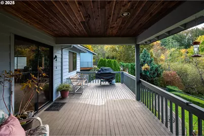 1963 SW Myers Pl, Gresham, OR 97080 - Photo 34