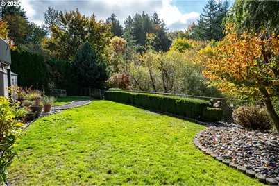 1963 SW Myers Pl, Gresham, OR 97080 - Photo 40