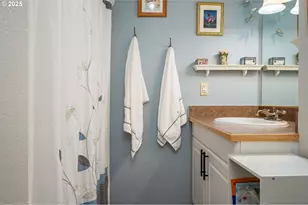 1963 SW Myers Pl, Gresham, OR 97080 - Photo 24