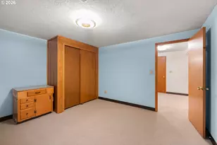 14220 NE San Rafael St, Portland, OR 97230 - Photo 18