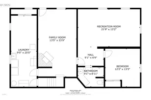 14220 NE San Rafael St, Portland, OR 97230 - Photo 40