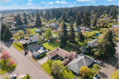 14220 NE San Rafael St, Portland, OR 97230 - Photo 40