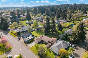 14220 NE San Rafael St, Portland, OR 97230 - Photo 40
