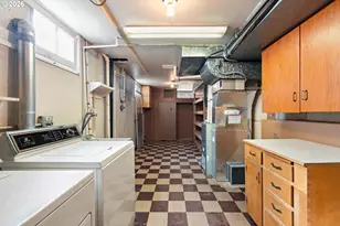 14220 NE San Rafael St, Portland, OR 97230 - Photo 24