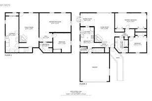 14220 NE San Rafael St, Portland, OR 97230 - Photo 2