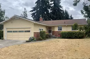 14220 NE San Rafael St, Portland, OR 97230 - Photo 32