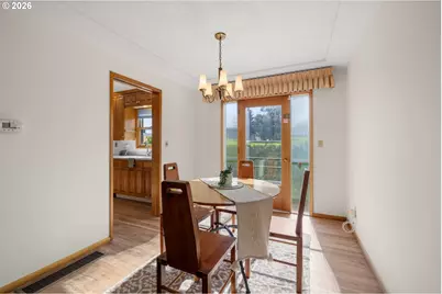 14220 NE San Rafael St, Portland, OR 97230 - Photo 6