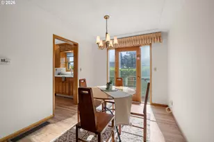 14220 NE San Rafael St, Portland, OR 97230 - Photo 6