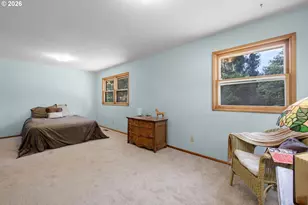14220 NE San Rafael St, Portland, OR 97230 - Photo 10