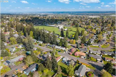 14220 NE San Rafael St, Portland, OR 97230 - Photo 34