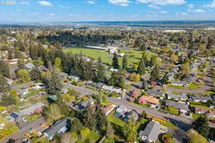 14220 NE San Rafael St, Portland, OR 97230 - Photo 34