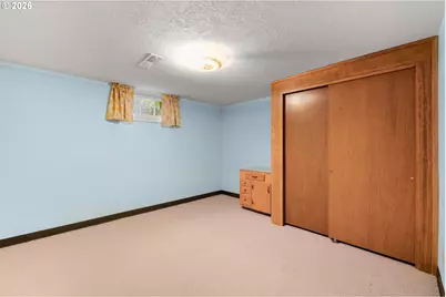 14220 NE San Rafael St, Portland, OR 97230 - Photo 18
