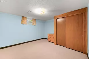 14220 NE San Rafael St, Portland, OR 97230 - Photo 18