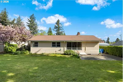 14220 NE San Rafael St, Portland, OR 97230 - Photo 28