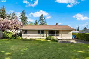14220 NE San Rafael St, Portland, OR 97230 - Photo 28