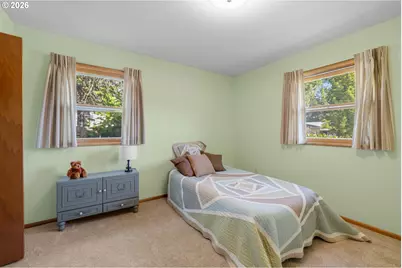14220 NE San Rafael St, Portland, OR 97230 - Photo 14