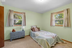14220 NE San Rafael St, Portland, OR 97230 - Photo 14