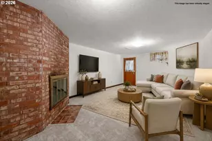 14220 NE San Rafael St, Portland, OR 97230 - Photo 14