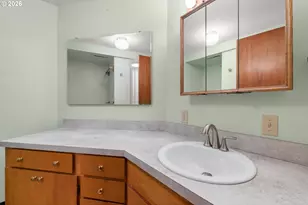 14220 NE San Rafael St, Portland, OR 97230 - Photo 20