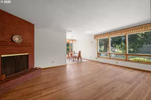 14220 NE San Rafael St, Portland, OR 97230 - Photo 4