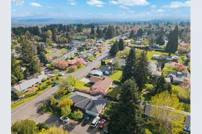 14220 NE San Rafael St, Portland, OR 97230 - Photo 38