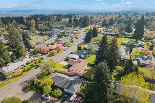 14220 NE San Rafael St, Portland, OR 97230 - Photo 38