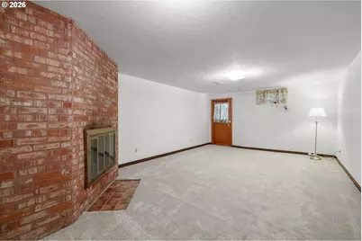 14220 NE San Rafael St, Portland, OR 97230 - Photo 16