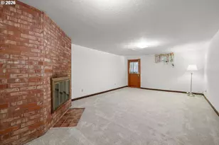 14220 NE San Rafael St, Portland, OR 97230 - Photo 16