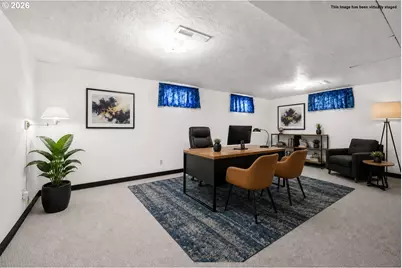 14220 NE San Rafael St, Portland, OR 97230 - Photo 22