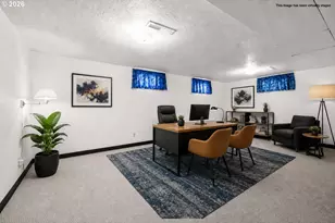 14220 NE San Rafael St, Portland, OR 97230 - Photo 22