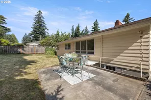 14220 NE San Rafael St, Portland, OR 97230 - Photo 30