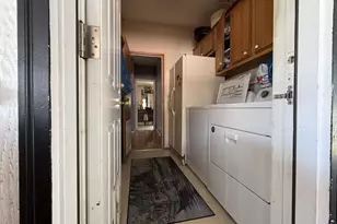 910 Cowl St, Milton-Freewater, OR 97862 - Photo 10