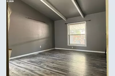 910 Cowl St #52, Milton-Freewater, OR 97862 - Photo 12