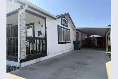 910 Cowl St #52, Milton-Freewater, OR 97862 - Photo 18