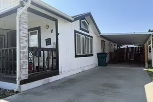 910 Cowl St, Milton-Freewater, OR 97862 - Photo 18