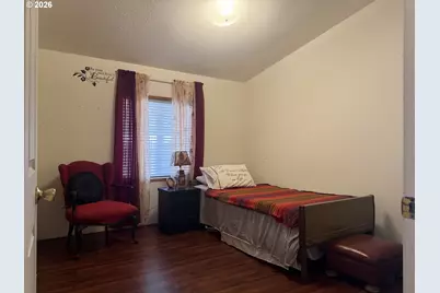 910 Cowl St #52, Milton-Freewater, OR 97862 - Photo 8