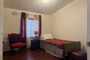 910 Cowl St, Milton-Freewater, OR 97862 - Photo 8