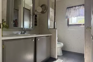 910 Cowl St, Milton-Freewater, OR 97862 - Photo 14