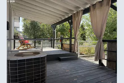 910 Cowl St #52, Milton-Freewater, OR 97862 - Photo 16