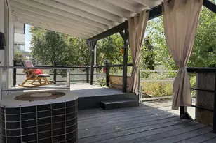 910 Cowl St, Milton-Freewater, OR 97862 - Photo 16