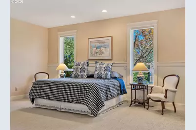 2537 Pine Ridge Dr, Gearhart, OR 97138 - Photo 24