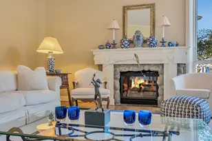 2537 Pine Ridge Dr, Gearhart, OR 97138 - Photo 12