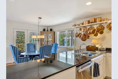 2537 Pine Ridge Dr, Gearhart, OR 97138 - Photo 14