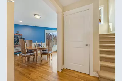 2537 Pine Ridge Dr, Gearhart, OR 97138 - Photo 28