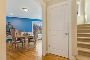 2537 Pine Ridge Dr, Gearhart, OR 97138 - Photo 28