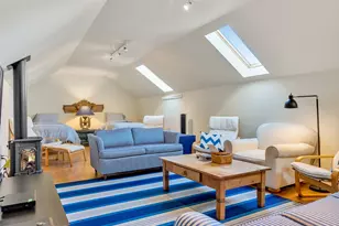 2537 Pine Ridge Dr, Gearhart, OR 97138 - Photo 34