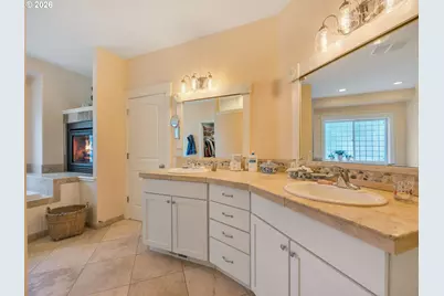 2537 Pine Ridge Dr, Gearhart, OR 97138 - Photo 28