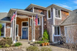 2537 Pine Ridge Dr, Gearhart, OR 97138 - Photo 2