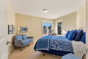 2537 Pine Ridge Dr, Gearhart, OR 97138 - Photo 30